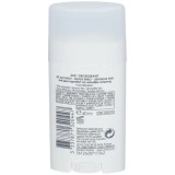 Vichy déodorant sans sel d'aluminium stick