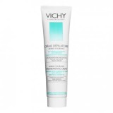 Vichy crème dépilatoire 150 ml