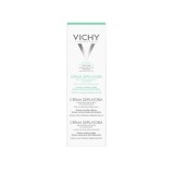 Vichy crème dépilatoire 150 ml