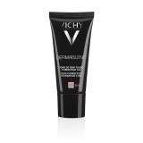 Vichy Dermablend Fond de Teint Fluide Correcteur 30 ml