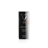 Vichy Dermablend Fond de Teint Fluide Correcteur 30 ml