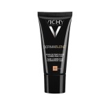 Vichy Dermablend Fond de Teint Fluide 45 Gold 30 ml