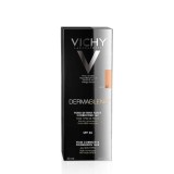 Vichy Dermablend Fond de Teint Fluide 45 Gold 30 ml