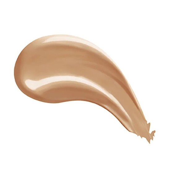 Vichy Dermablend Fond de Teint Fluide 45 Gold 30 ml