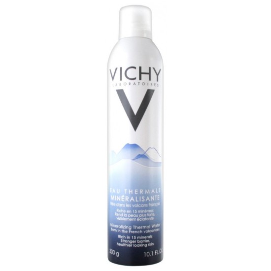 Vichy eau thermale 300 ml