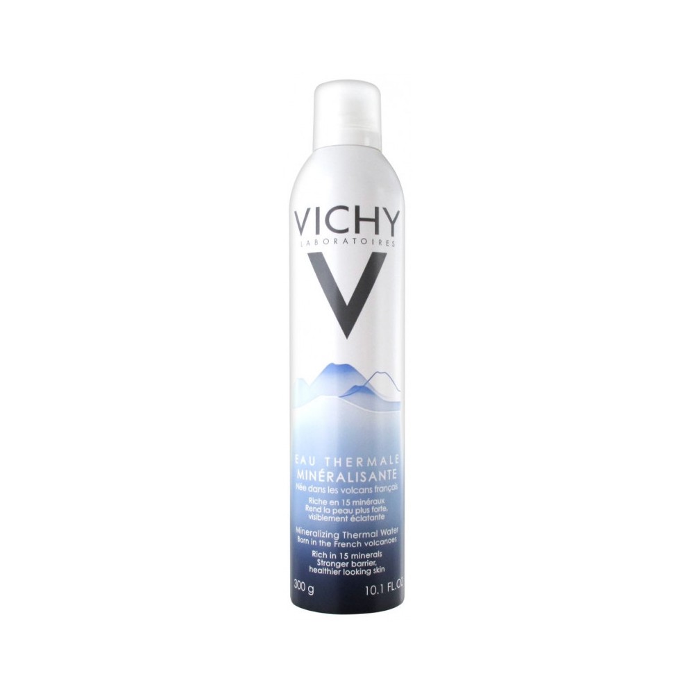 Vichy eau thermale 300 ml
