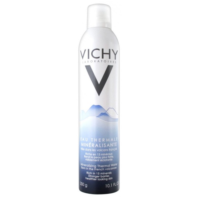 Vichy eau thermale 300 ml