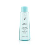 Vichy Eau Tonique Fraîche 200 ml