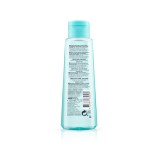 Vichy Eau Tonique Fraîche 200 ml