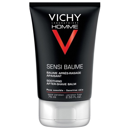 Vichy Sensi Baume Confort 75 ml