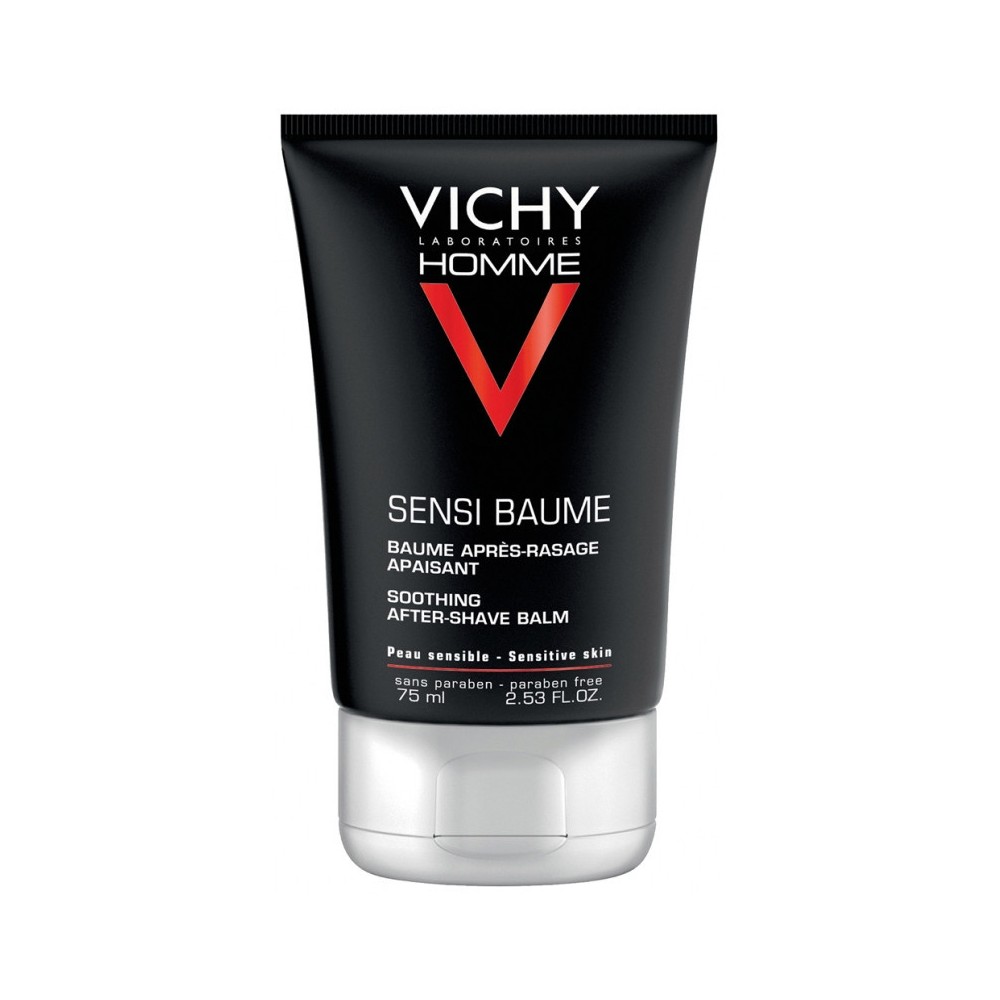 Vichy Sensi Baume Confort 75 ml