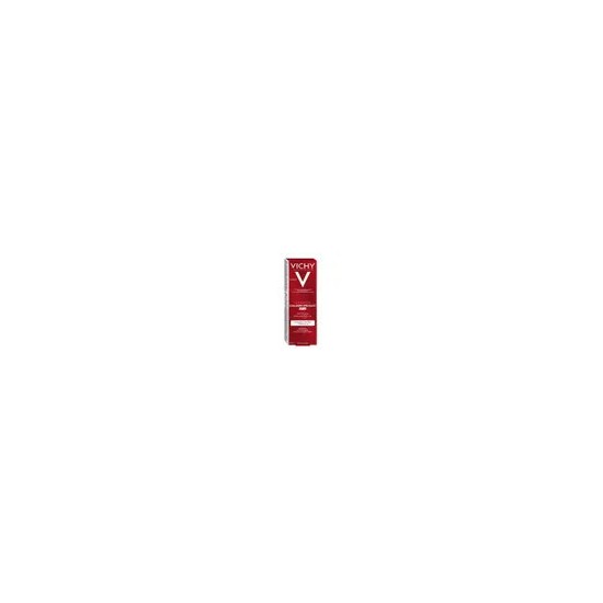 Vichy Liftactiv Collagen Specialist SPF 25