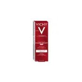 Vichy Liftactiv Collagen Specialist SPF 25