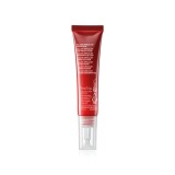 Vichy Liftactiv Collagen Specialist Contour des Yeux