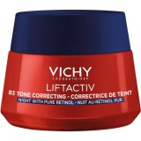 Vichy Liftactiv Crème Nuit B3 30 ml