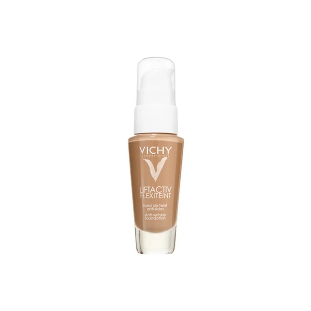 Vichy Liftactiv Flexiteint 55 Bronze