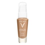 Vichy Liftactiv Flexiteint 55 Bronze