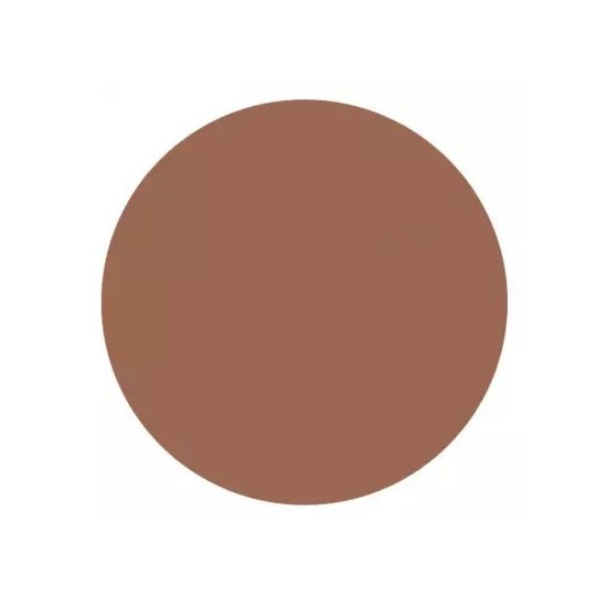 Vichy Liftactiv Flexiteint 55 Bronze