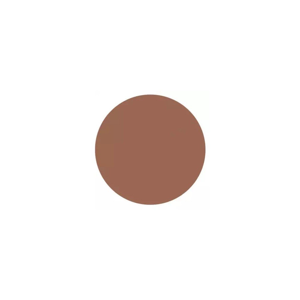 Vichy Liftactiv Flexiteint 55 Bronze