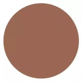 Vichy Liftactiv Flexiteint 55 Bronze