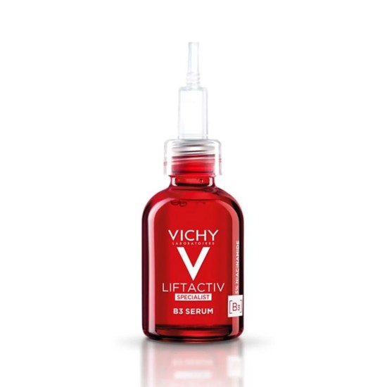 Vichy Liftactiv Sérum B3 30 ml