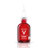 Vichy Liftactiv Sérum B3 30 ml
