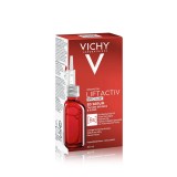 Vichy Liftactiv Sérum B3 30 ml