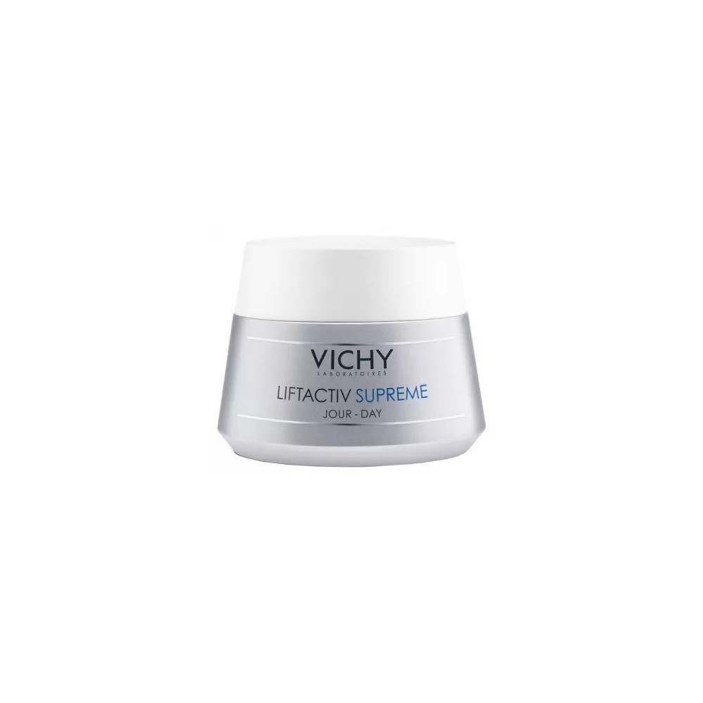 Vichy Liftactiv Supreme Crème Jour 50 ml