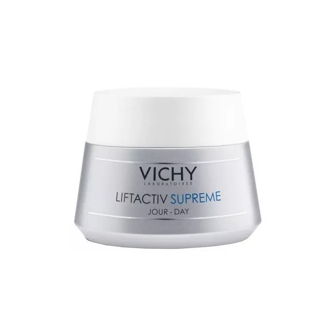 Vichy Liftactiv Supreme Crème Jour 50 ml