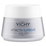 Vichy Liftactiv Supreme Crème Jour 50 ml
