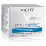 Vichy Liftactiv Supreme Crème Jour 50 ml