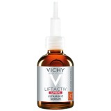 Vichy Liftactiv Sérum Vit C 20 ml
