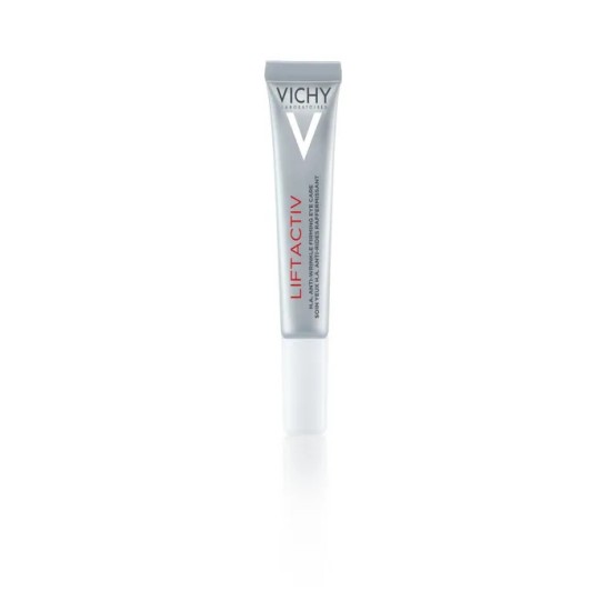Vichy Liftactiv Yeux 15 ml