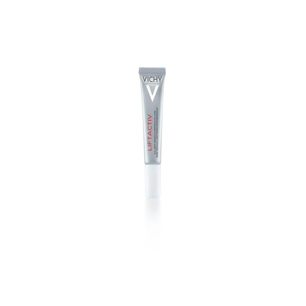 Vichy Liftactiv Yeux 15 ml