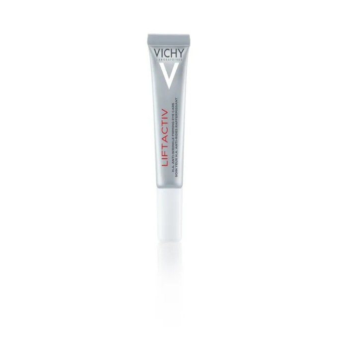 Vichy Liftactiv Yeux 15 ml