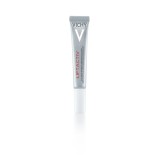 Vichy Liftactiv Yeux 15 ml