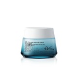 Vichy Minéral 89 Crème Visage Légère