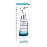 Vichy Minéral 89 Sérum Visage 50 ml