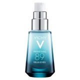 Vichy Minéral 89 Sérum Yeux 50ml