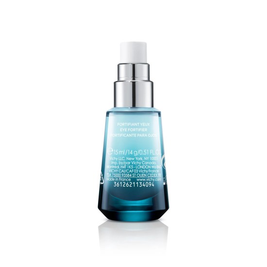 Vichy Minéral 89 Sérum Yeux 50ml