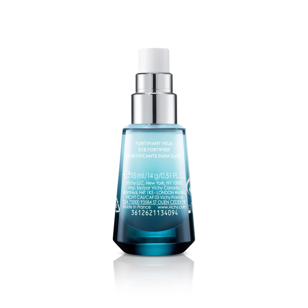 Vichy Minéral 89 Sérum Yeux 50ml