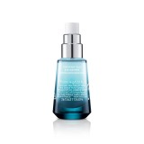 Vichy Minéral 89 Sérum Yeux 50ml