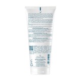 Avène Lait Après-Soleil 200 ml