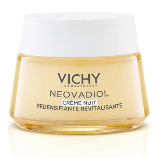 Vichy Neovadiol Crème Nuit 50 ml