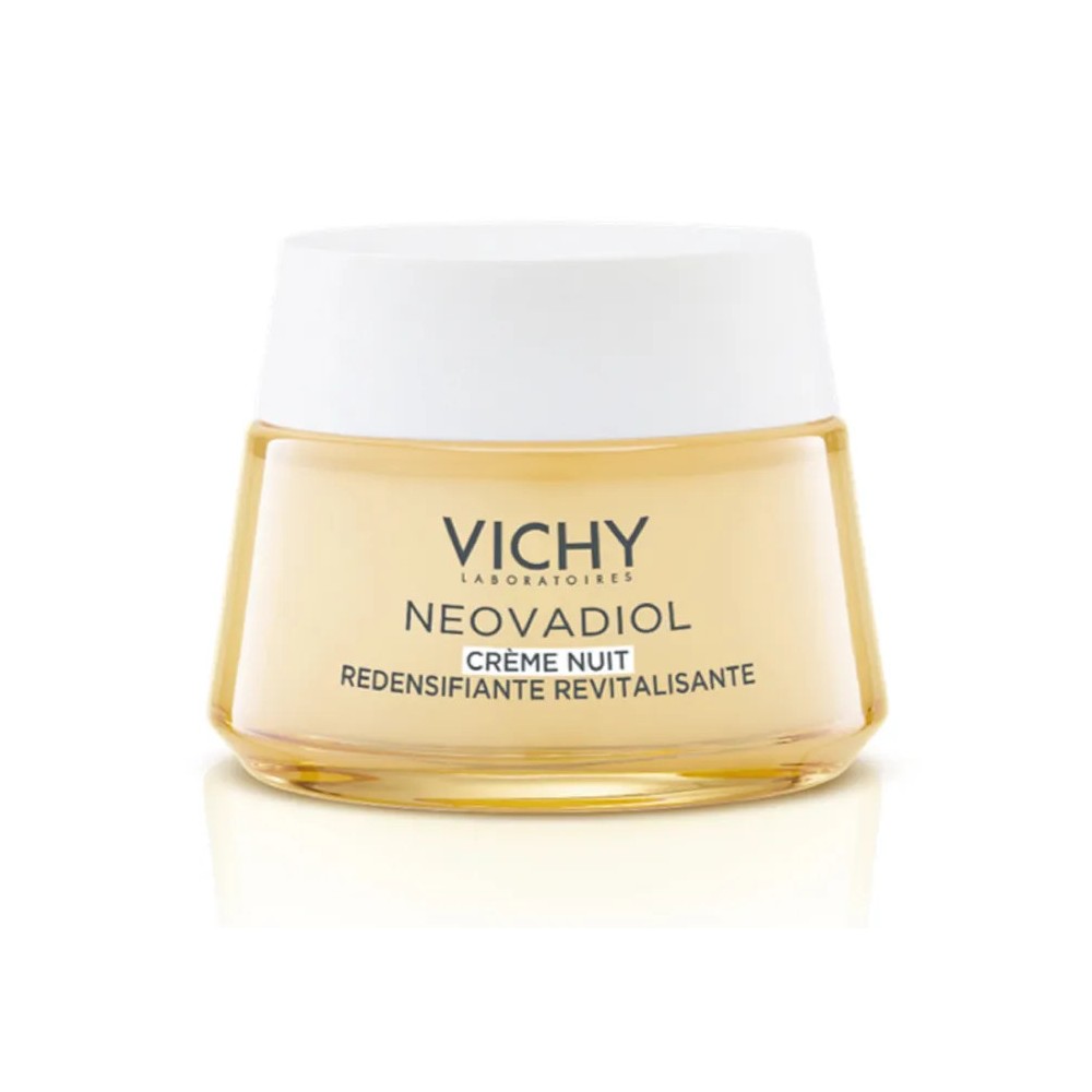 Vichy Neovadiol Crème Nuit 50 ml