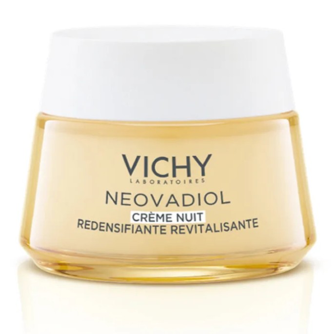 Vichy Neovadiol Crème Nuit 50 ml