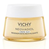 Vichy Neovadiol Crème Nuit 50 ml