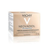 Vichy Neovadiol Crème Nuit 50 ml