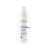 Avène Lait Après Soleil 400 ml
