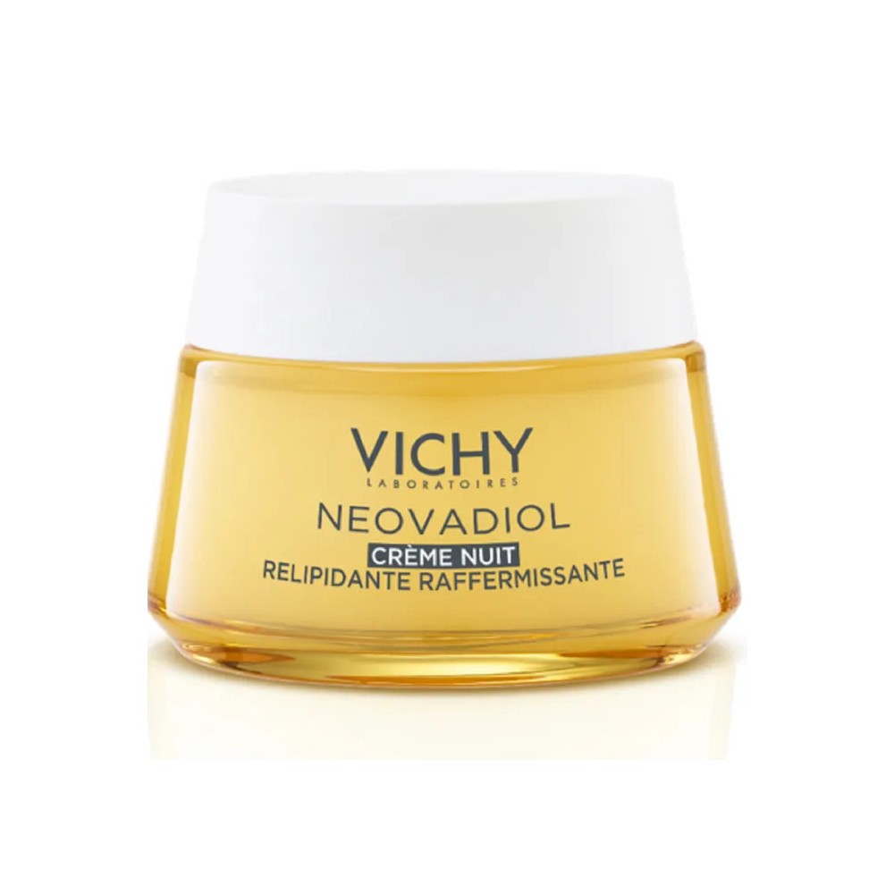 Vichy Neovadiol Post Ménopause Crème de Nuit